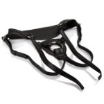 Picture of Her Royal Harness - The Queen