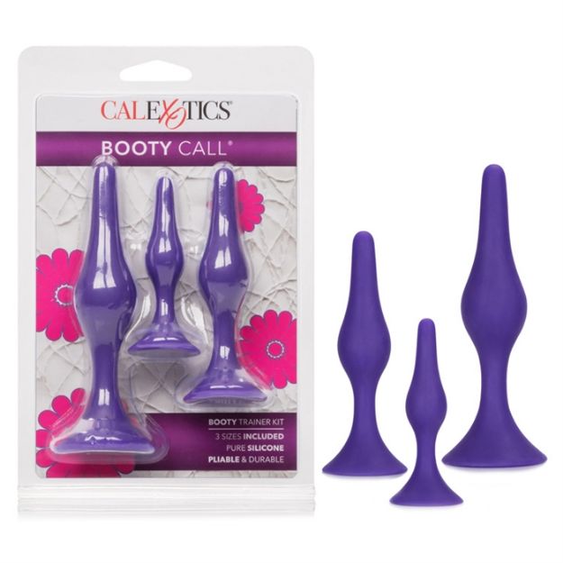 Picture of Booty Call Booty Trainer Kit