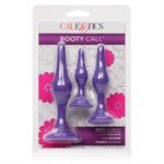 Picture of Booty Call Booty Trainer Kit