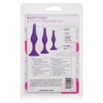 Picture of Booty Call Booty Trainer Kit