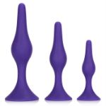Picture of Booty Call Booty Trainer Kit