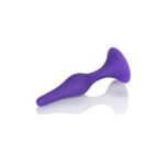 Picture of Booty Call Booty Trainer Kit