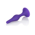 Picture of Booty Call Booty Trainer Kit