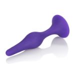 Picture of Booty Call Booty Trainer Kit