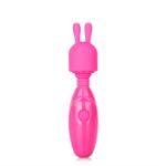 Picture of Tiny Teasers Bunny