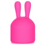 Picture of Tiny Teasers Bunny