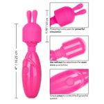 Picture of Tiny Teasers Bunny