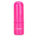 Picture of Tiny Teasers Mini Bullet