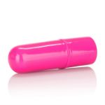 Picture of Tiny Teasers Mini Bullet
