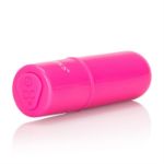 Picture of Tiny Teasers Mini Bullet