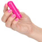 Picture of Tiny Teasers Mini Bullet