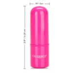 Picture of Tiny Teasers Mini Bullet