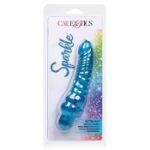 Picture of Sparkle Glitter Jack - Blue
