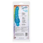 Picture of Sparkle Glitter Jack - Blue