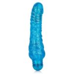 Picture of Sparkle Glitter Jack - Blue