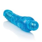 Picture of Sparkle Glitter Jack - Blue