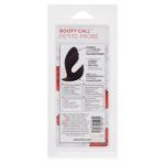Picture of Booty Call Petite Probe