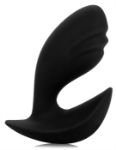 Picture of Booty Call Petite Probe