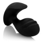 Picture of Booty Call Petite Probe