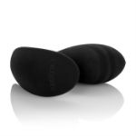 Picture of Booty Call Petite Probe