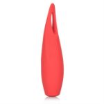 Picture of Red Hot Spark