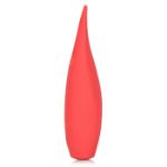 Picture of Red Hot Spark