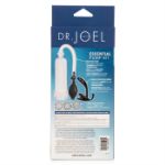 Picture of Dr. Joel Kaplan Essential Pump Kit