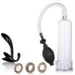 Picture of Dr. Joel Kaplan Essential Pump Kit