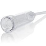 Picture of Dr. Joel Kaplan Essential Pump Kit