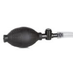 Picture of Dr. Joel Kaplan Essential Pump Kit