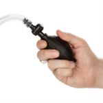 Picture of Dr. Joel Kaplan Essential Pump Kit