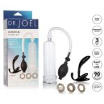 Picture of Dr. Joel Kaplan Essential Pump Kit