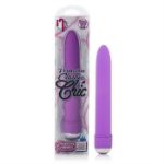 Picture of 7-Function Classic Chic Standard - Purple