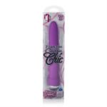 Picture of 7-Function Classic Chic Standard - Purple