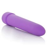 Picture of 7-Function Classic Chic Standard - Purple
