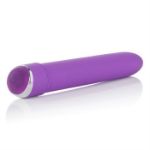 Picture of 7-Function Classic Chic Standard - Purple