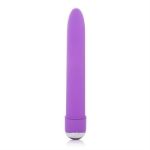 Picture of 7-Function Classic Chic Standard - Purple