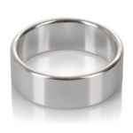 Picture of Alloy Metallic Ring XL - Silver