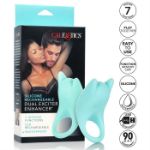 Picture of Silicone Rechargeable Dual Exciter Enhancer