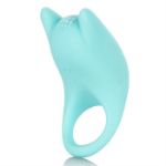 Picture of Silicone Rechargeable Dual Exciter Enhancer