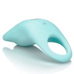 Picture of Silicone Rechargeable Dual Exciter Enhancer