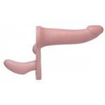 Picture of U STRAP DOUBLE PENETRATION