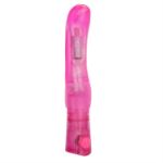 Picture of First Time Solo Exciter - Pink