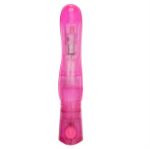 Picture of First Time Solo Exciter - Pink