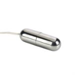 Picture of First Time Silver Teaser - Silver