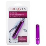 Picture of Crystal High Intensity Bullets 2 - Pink