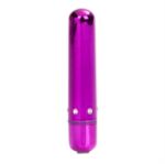 Picture of Crystal High Intensity Bullets 2 - Pink