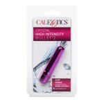 Picture of Crystal High Intensity Bullets 2 - Pink