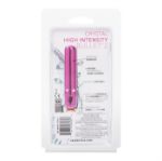 Picture of Crystal High Intensity Bullets 2 - Pink