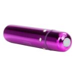 Picture of Crystal High Intensity Bullets 2 - Pink